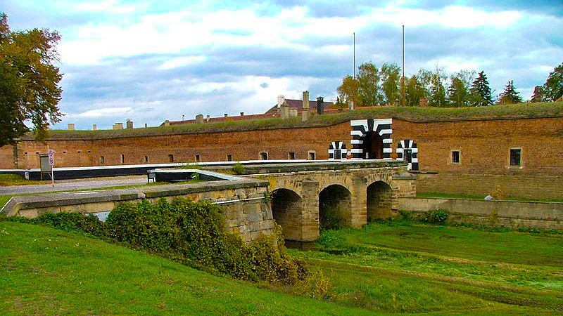 14.-koncentracny-tabor-terezin-tipy-na-vylet-kolem-prahy